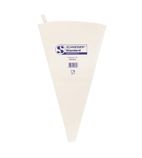 GT127 Cotton Piping Bag 340mm (Pack of 1)