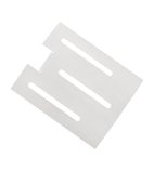 AJ196 Replacement Glue Boards for CT870 Fly Killer (Pack of 6)
