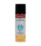 T271 Butane Lighter Fuel 125g