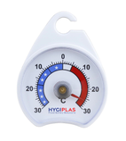 J226 Dial Thermometer