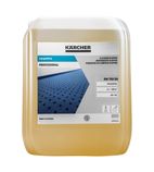 HX436 CarpetPro Cleaner 10Ltr