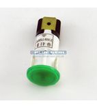 227962 Green Neon