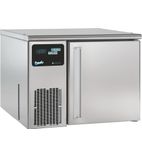 Sincold MX3.10C 10 KG Blast Chiller/Freezer