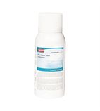 Image of Microburst 3000 GH064 Air Freshener Refills Ice Age 75ml (Pack of 12)