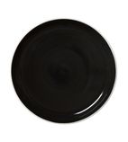 Image of Nyx VV3399 Nordic Coupe Plates 254mm (Pack of 12)
