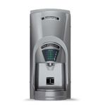 TC180-L Ice/Water Dispenser (150kg/24hr)