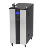 Ecosmart UC10 10 Ltr Undercounter Water Boiler