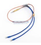236265 Thermocouple Interrupter for Evolution Gas Griddles