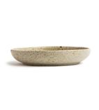 Canvas FA341 Coupe Bowl Wheat 230mm (Pack of 6)
