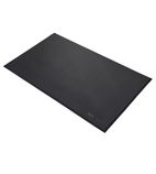 Hygimat FT344 Hygienic Anti-Fatigue Solid Mat