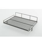 14861 Big Shelf