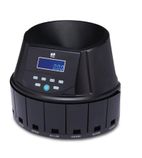 CS30 GBP Coin Counter & Sorter 300 coins/min GBP