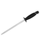 D121 Knife Sharpening Steel 30.5cm