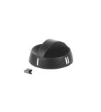 KN145 Selector Knob