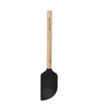 Image of DX328 Scraper Spatula 300mm