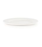White P601 Classic Plates 202mm (Pack of 24)