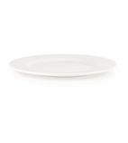 Plain P601 Classic Plates 202mm (Pack of 24)