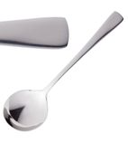 C445 Clifton Soup Spoon (Pack of 12)