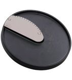 T44 4mm Tomato Slicing Disc