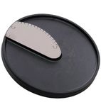 T4 Tomato Slicing Disc (4mm)