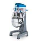 4075803 28 Ltr Floor-Standing Planetary Mixer