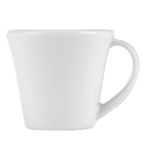 Menu Espresso Cup - CE790