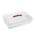 Image of CP072 Butler Party Box White 450mm