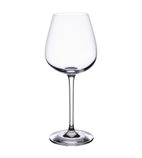 DH850 Grand Cepages Red Wine Glasses 470ml