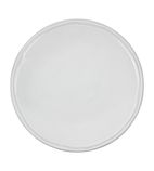Image of FC597 Raw Coupe Plate 220(Ø)mm (Pack of 6)