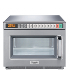 NE-1853 1800w Commercial Microwave