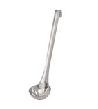 Image of L665 Perforated Ladle 65ml