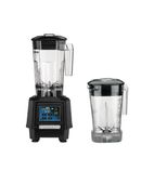 TBB160K 1.4 Ltr Torq 2 Bar Blender with Extra Jug