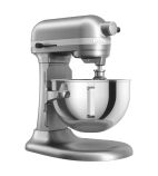 HW782 5.2 Ltr Heavy Duty Commercial Planetary Food Mixer