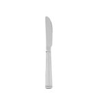 Harley AB734 Table Knives (Pack of 12)