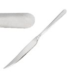 C161 Pizza and Steak Knives (Pack of 12)