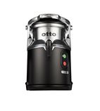 Otto HJE960-UK Centrifugal Juice Extractor