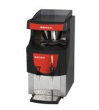 Qwikbrew 5.7 Ltr 2.8kW Bulk Brew Filter Coffee Machine