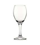 DY271 Pure Glass Wine Glasses 310ml (Pack of 48)