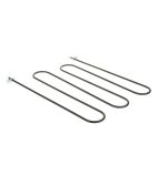 EL176 Top Element for Electric Pizza Ovens