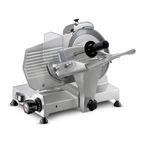 Mirra 220 Medium Duty Food Slicer (220mm Blade)