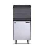 Image of SB322 168 KG Ice Storage Bin