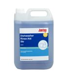 Image of CF977 Dishwasher Rinse Aid Concentrate 5Ltr