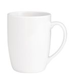 Classic White GT946 Mugs 250ml (Pack of 12)