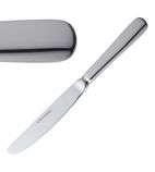 D595 Baguette Table Knife (Pack of 12)