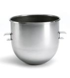 2509497 Stainless Steel Bowl for BE-40