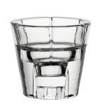 HX661 Tall Panelled Nightlight Holders (Pack of 6)