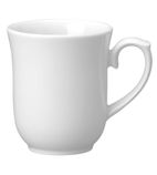 Chateau Blanc W102 Elegant Mug