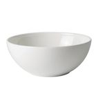 Image of FE018 Whitehall Deep Bowl 130mm (Pack of 6)