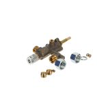 537560020 Gas Valve