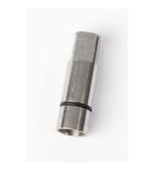 AG018 Replacement Square Shaft